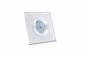 Preview: Smart Outlet